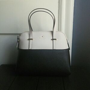 BRAND NEW Kate spade cedar street maise bag